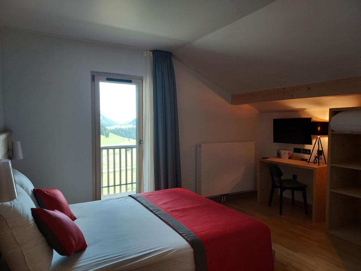 Auberge Des Glieres Thorens-Glières Exterior foto